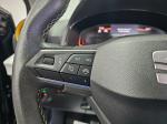 seat-ibiza-2024-gasolina-999cc