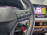 seat-ibiza-2024-gasolina-999cc