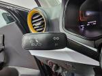 seat-ibiza-2024-gasolina-999cc
