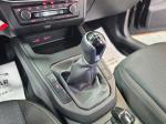 seat-ibiza-2024-gasolina-999cc