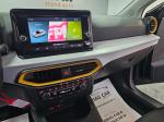 seat-ibiza-2024-gasolina-999cc