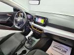 seat-ibiza-2024-gasolina-999cc