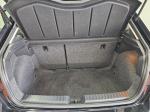 seat-ibiza-2024-gasolina-999cc