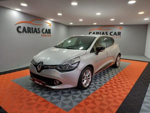 renault-clio-2016-diesel-1461cc