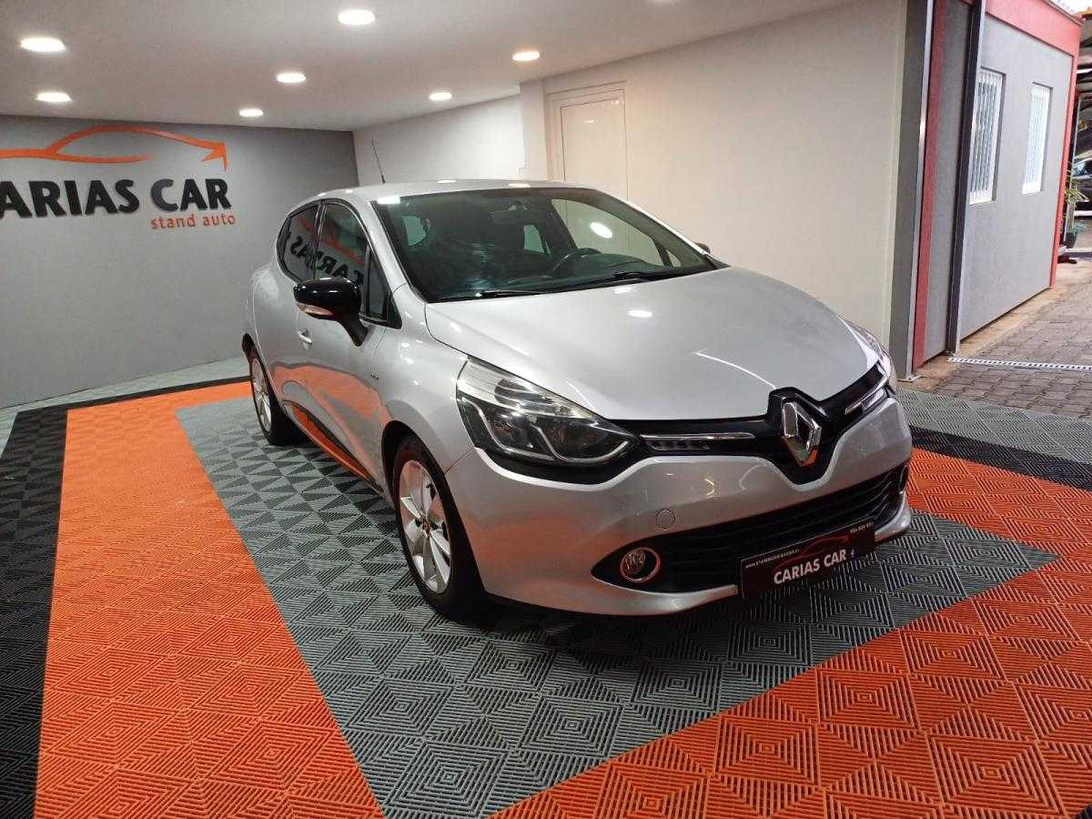 renault-clio-2016-diesel-1461cc