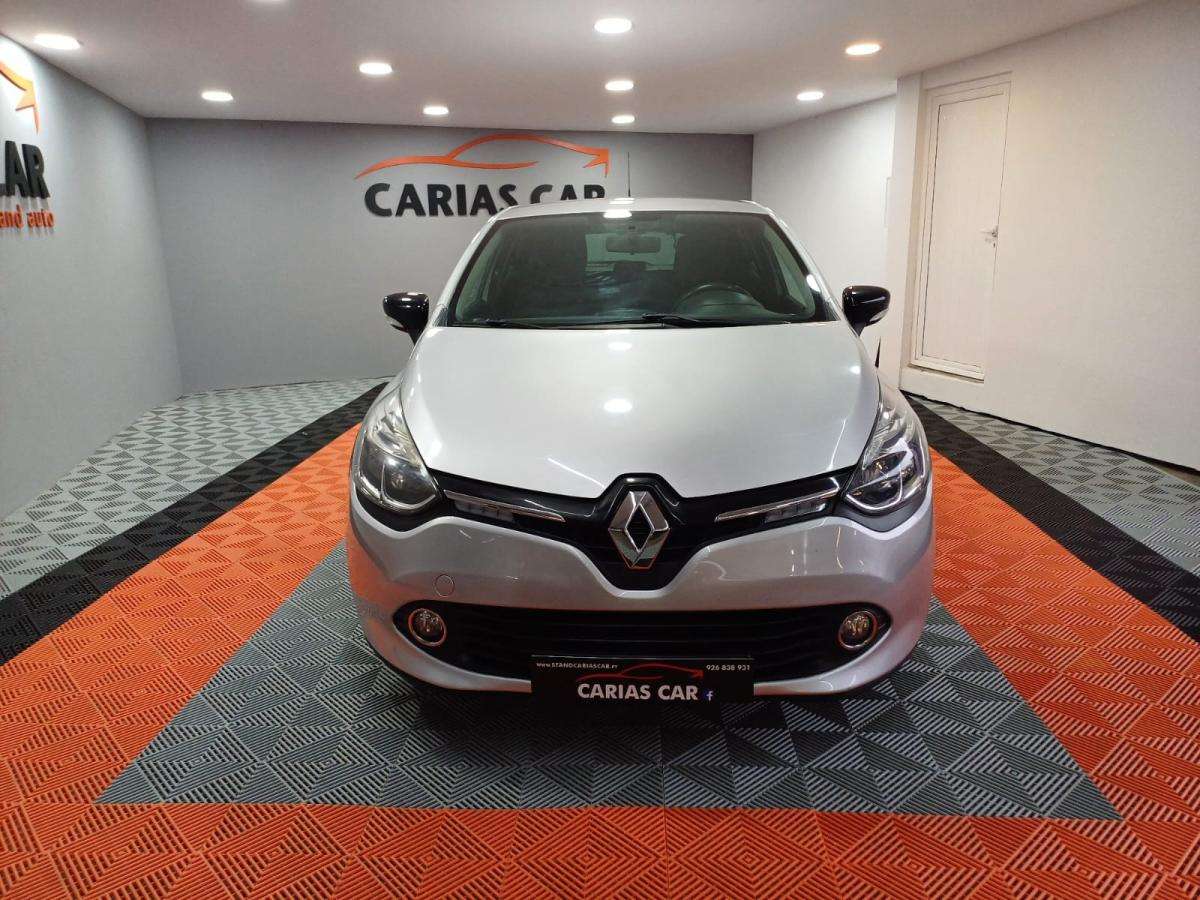 renault-clio-2016-diesel-1461cc