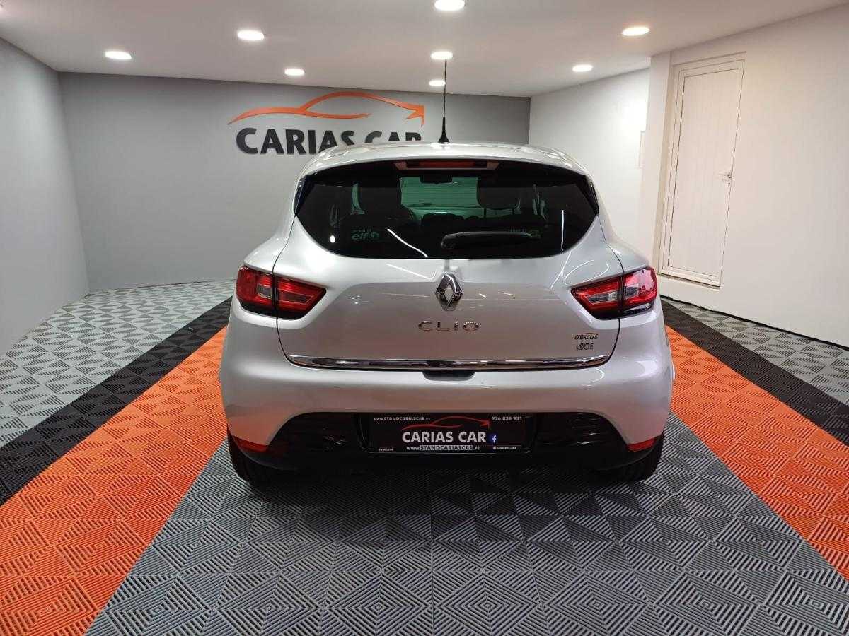 renault-clio-2016-diesel-1461cc