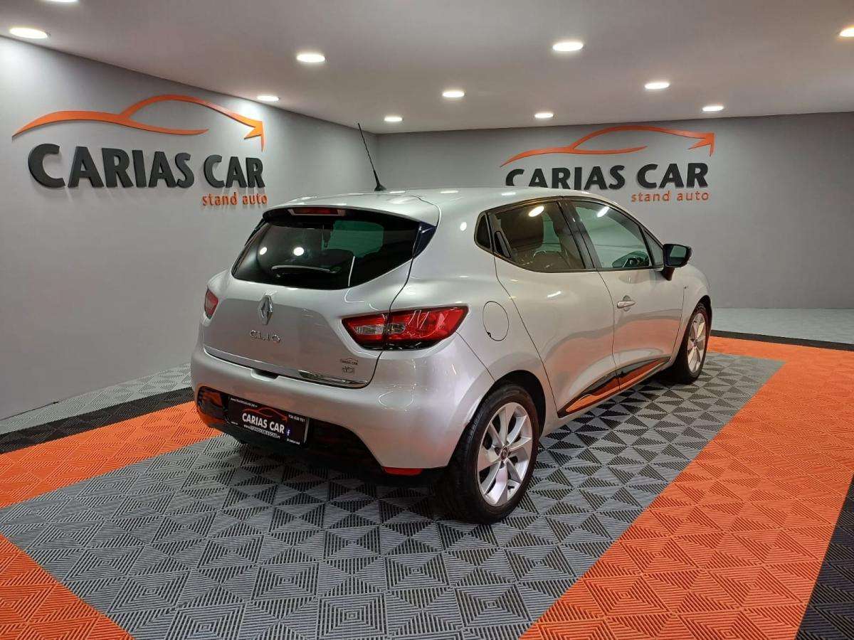 renault-clio-2016-diesel-1461cc