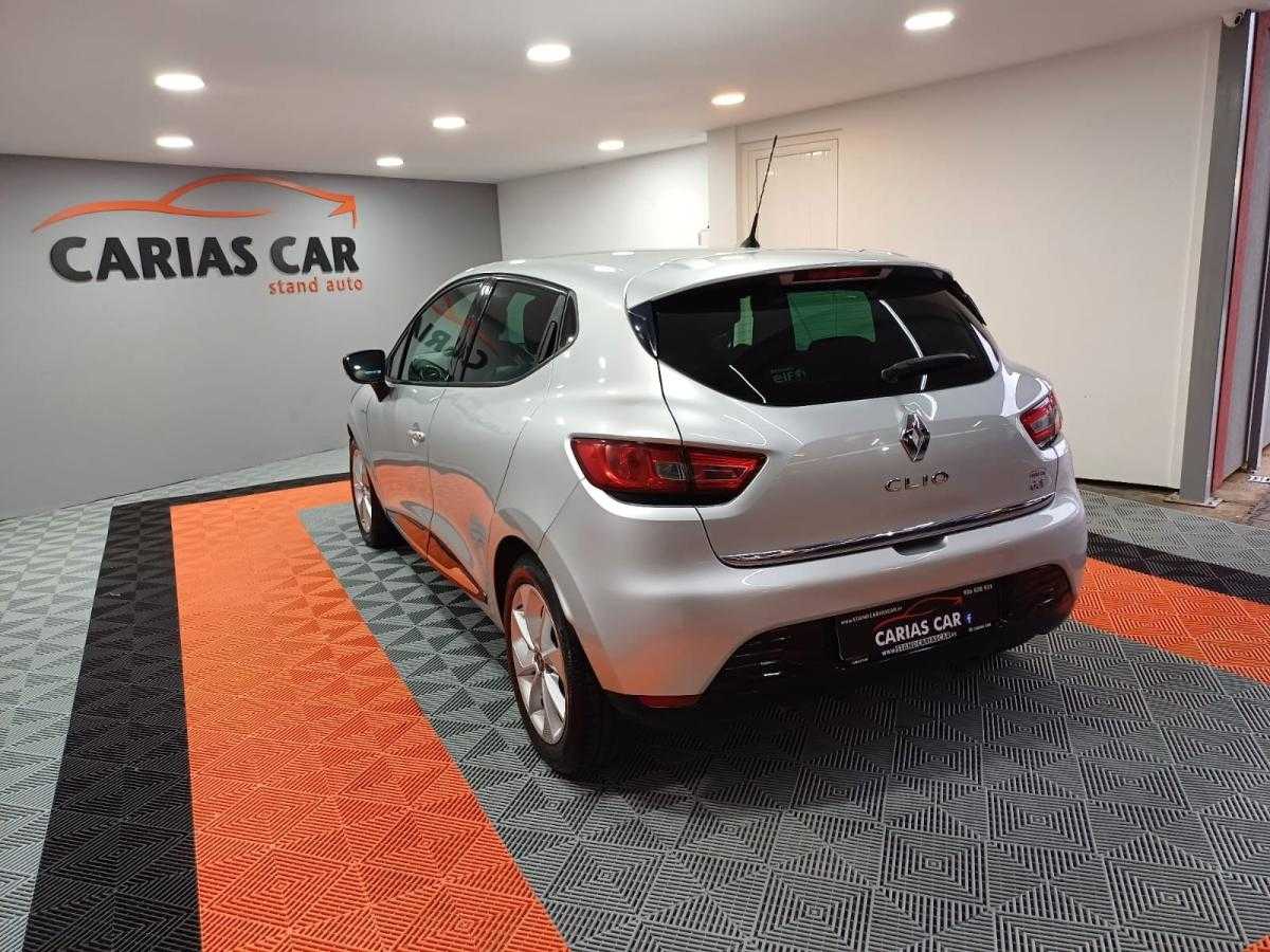 renault-clio-2016-diesel-1461cc