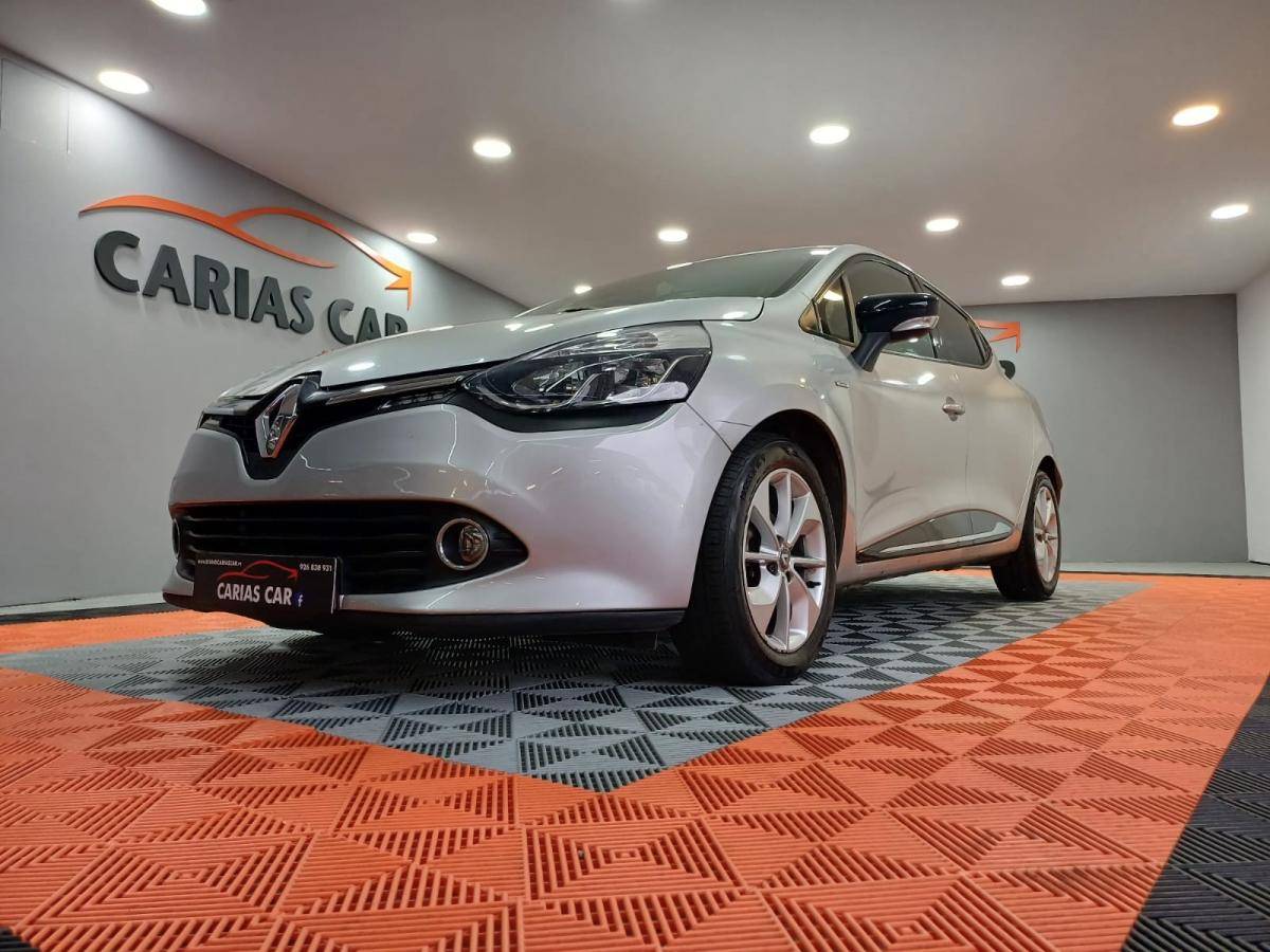 renault-clio-2016-diesel-1461cc