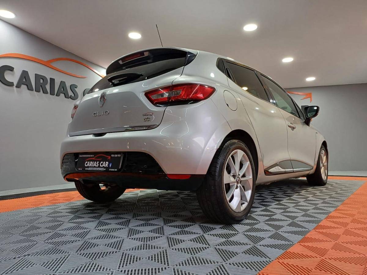 renault-clio-2016-diesel-1461cc