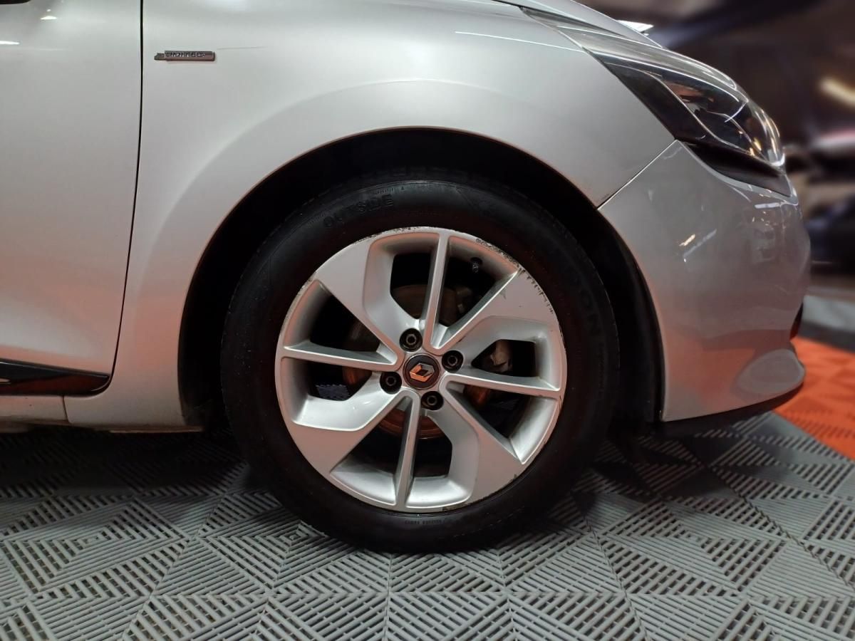 renault-clio-2016-diesel-1461cc