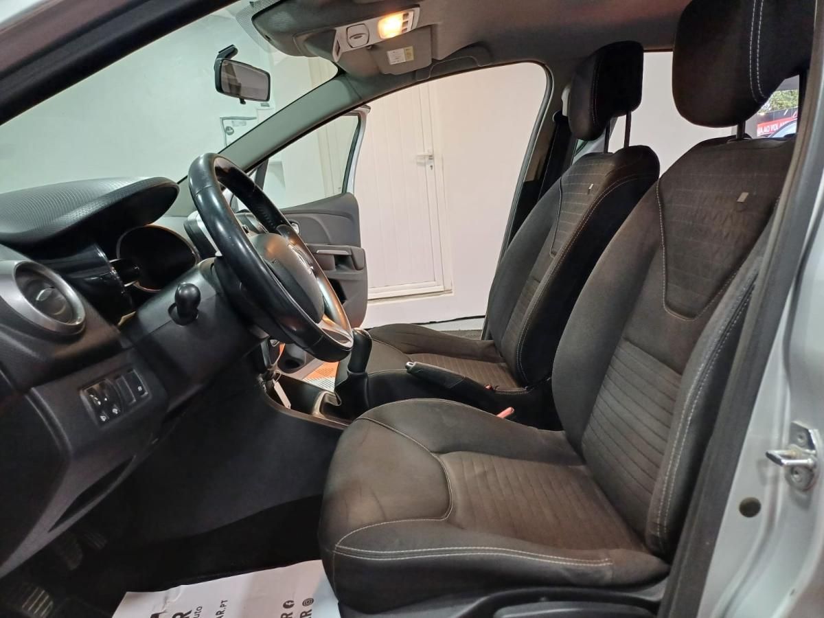 renault-clio-2016-diesel-1461cc
