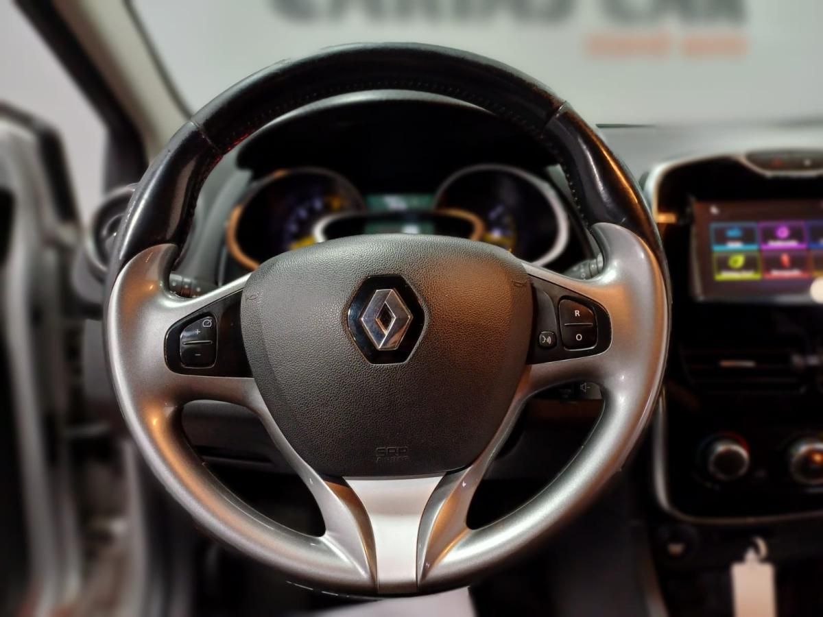 renault-clio-2016-diesel-1461cc
