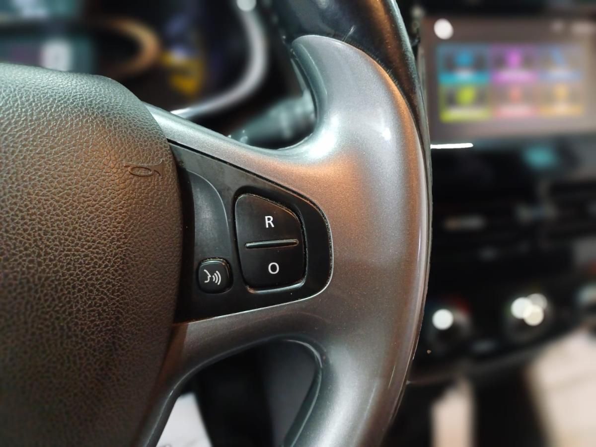 renault-clio-2016-diesel-1461cc