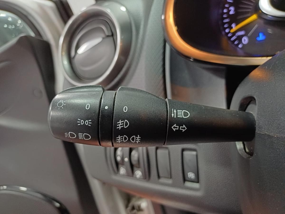 renault-clio-2016-diesel-1461cc
