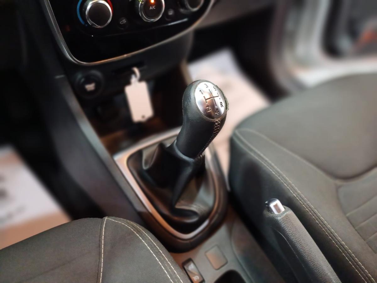 renault-clio-2016-diesel-1461cc