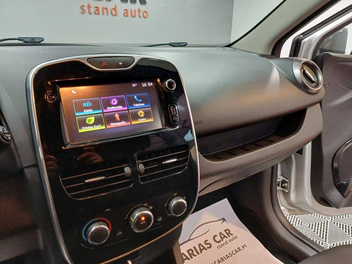 renault-clio-2016-diesel-1461cc