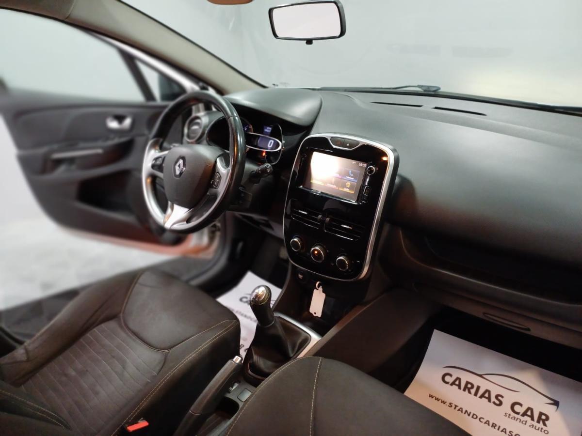 renault-clio-2016-diesel-1461cc