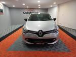 renault-clio-2016-diesel-1461cc