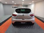 renault-clio-2016-diesel-1461cc