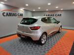 renault-clio-2016-diesel-1461cc