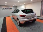 renault-clio-2016-diesel-1461cc