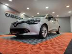 renault-clio-2016-diesel-1461cc