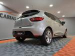 renault-clio-2016-diesel-1461cc