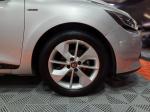 renault-clio-2016-diesel-1461cc