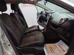 renault-clio-2016-diesel-1461cc