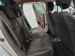 renault-clio-2016-diesel-1461cc