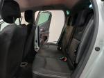 renault-clio-2016-diesel-1461cc