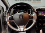 renault-clio-2016-diesel-1461cc