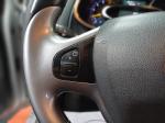 renault-clio-2016-diesel-1461cc