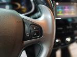 renault-clio-2016-diesel-1461cc