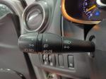 renault-clio-2016-diesel-1461cc
