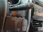renault-clio-2016-diesel-1461cc