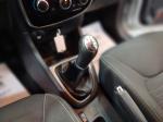 renault-clio-2016-diesel-1461cc