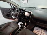 renault-clio-2016-diesel-1461cc