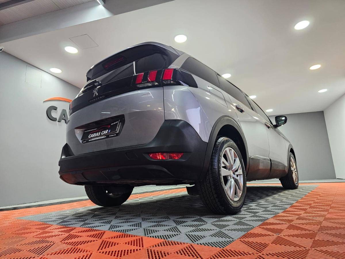 peugeot-5008-2019-diesel-1499cc