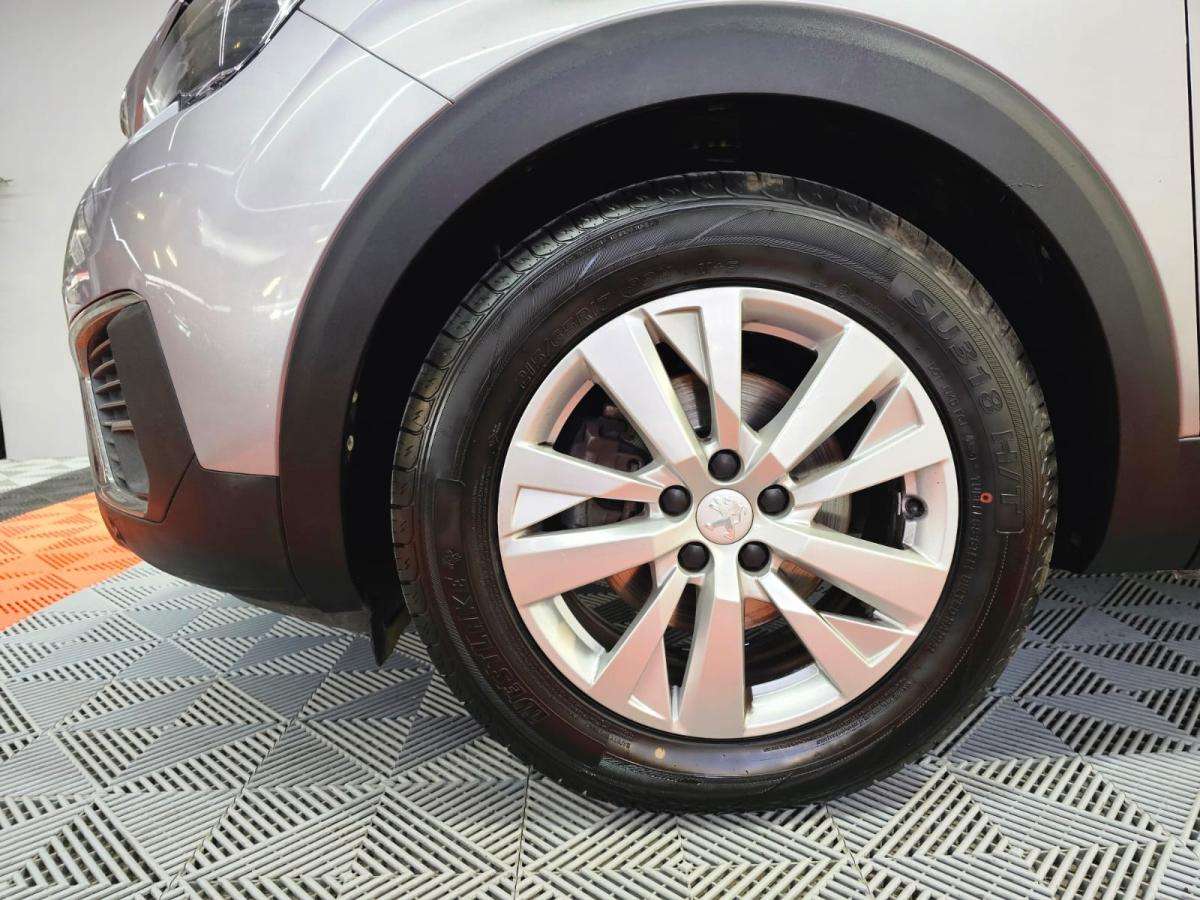 peugeot-5008-2019-diesel-1499cc
