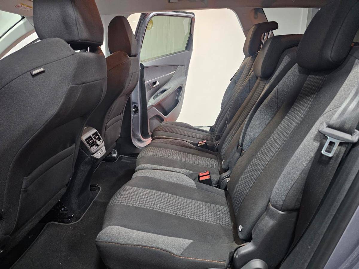 peugeot-5008-2019-diesel-1499cc