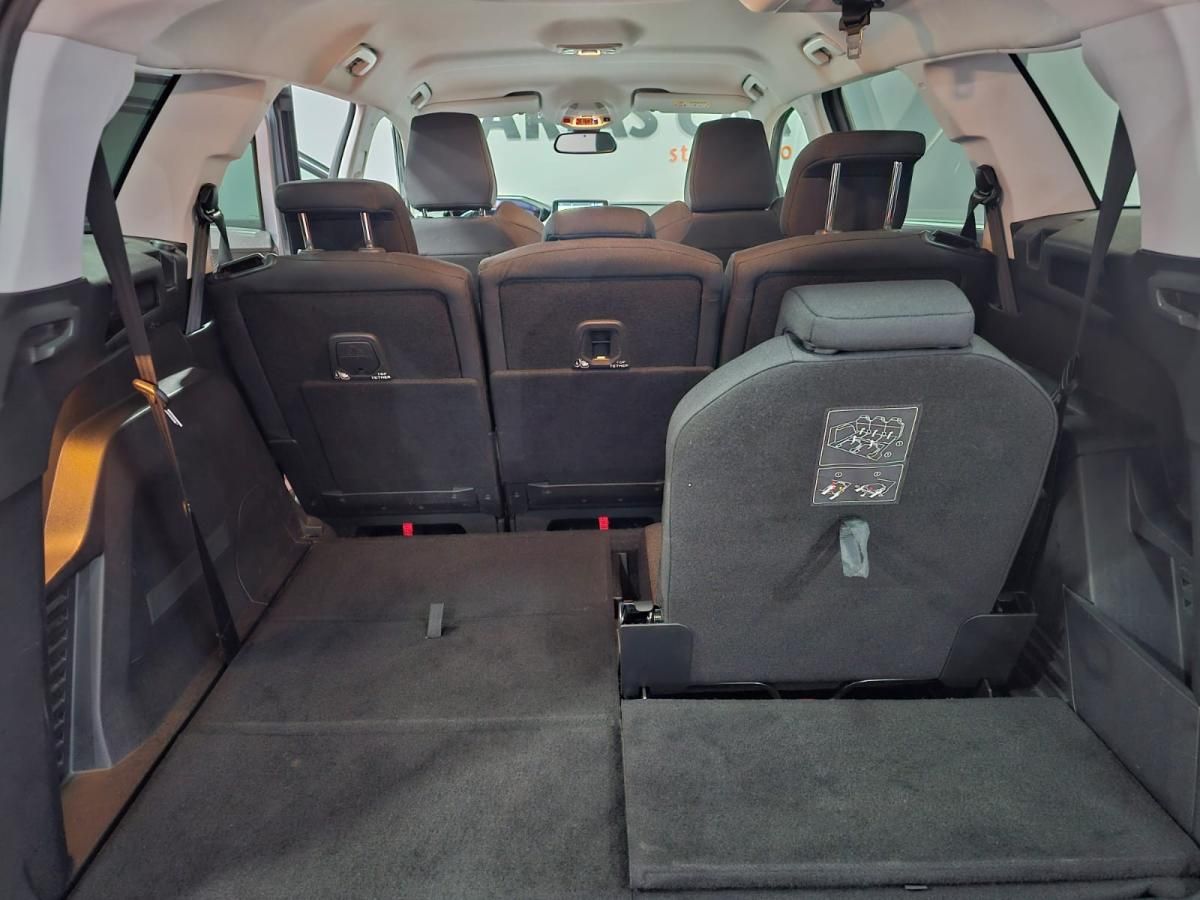peugeot-5008-2019-diesel-1499cc