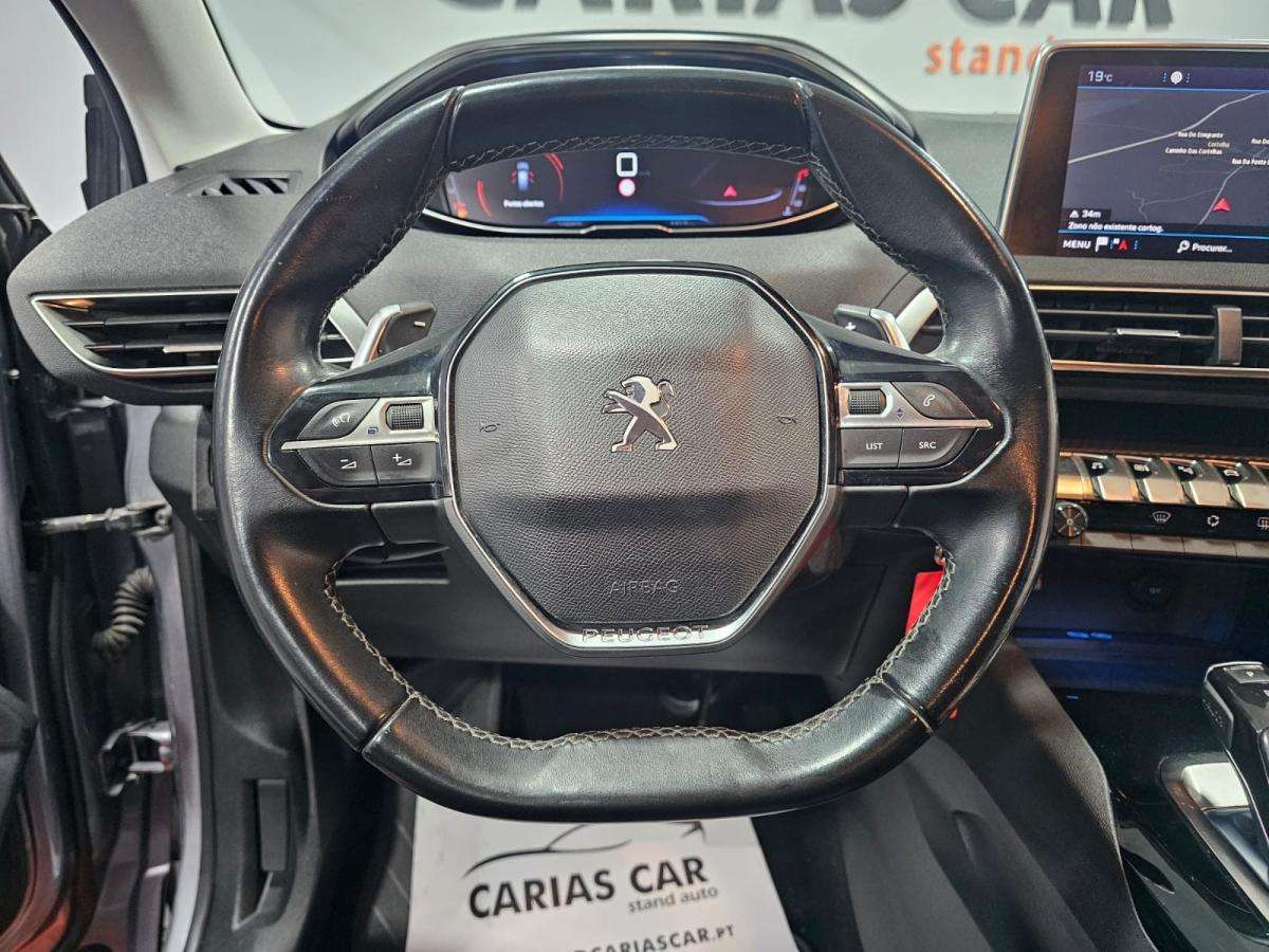 peugeot-5008-2019-diesel-1499cc