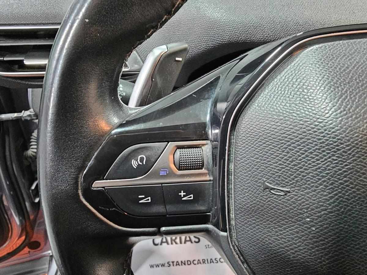 peugeot-5008-2019-diesel-1499cc