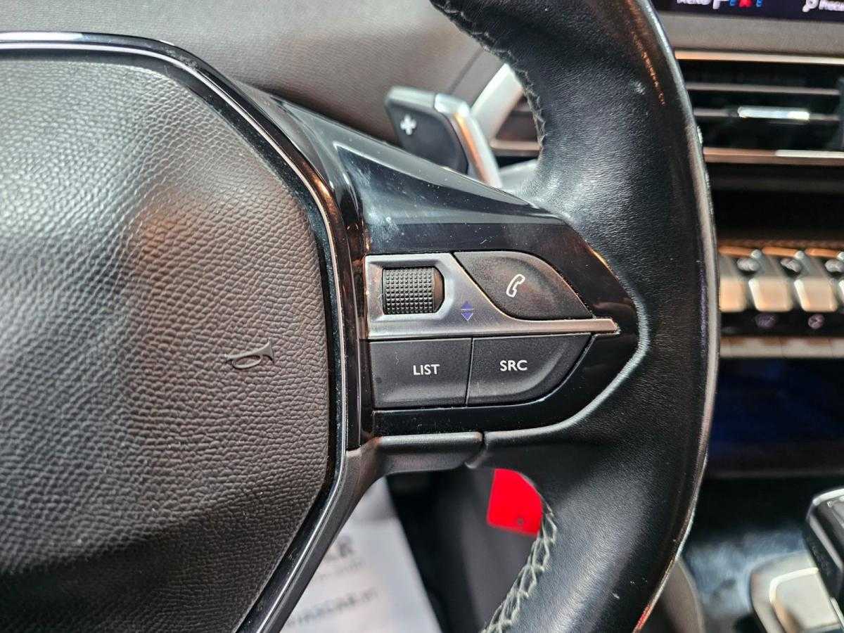 peugeot-5008-2019-diesel-1499cc