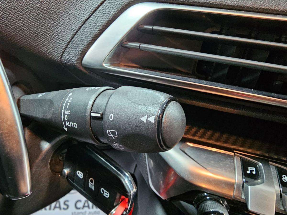 peugeot-5008-2019-diesel-1499cc