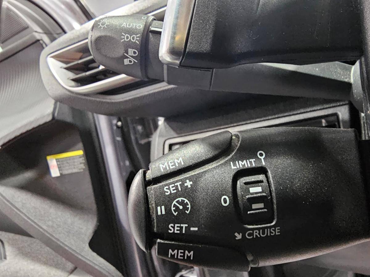 peugeot-5008-2019-diesel-1499cc