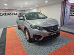 peugeot-5008-2019-diesel-1499cc